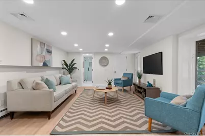 27 Valley Avenue, Locust Valley, NY 11560 - Photo 26