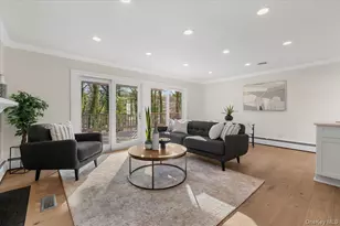 27 Valley Ave, Locust Valley, NY 11560 - Photo 10