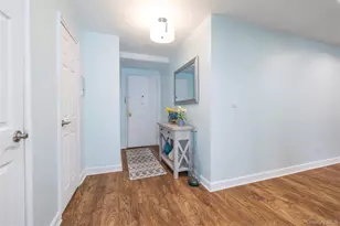 250 W Merrick Rd, Freeport, NY 11520 - Photo 12