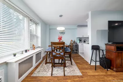 250 W Merrick Road #1E, Freeport, NY 11520 - Photo 8