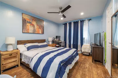 250 W Merrick Road #1E, Freeport, NY 11520 - Photo 14