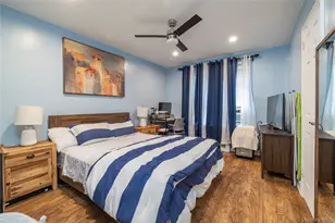 250 W Merrick Rd, Freeport, NY 11520 - Photo 14