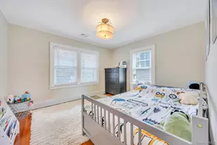 14 Lenox Ave, Lynbrook, NY 11563 - Photo 20