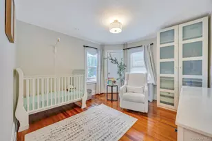 14 Lenox Ave, Lynbrook, NY 11563 - Photo 22