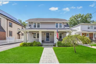 14 Lenox Avenue, Lynbrook, NY 11563 - Photo 1