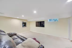 14 Lenox Ave, Lynbrook, NY 11563 - Photo 26