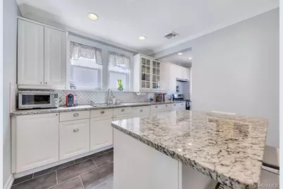 14 Lenox Avenue, Lynbrook, NY 11563 - Photo 12