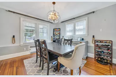 14 Lenox Avenue, Lynbrook, NY 11563 - Photo 10