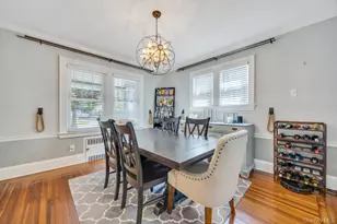 14 Lenox Ave, Lynbrook, NY 11563 - Photo 10