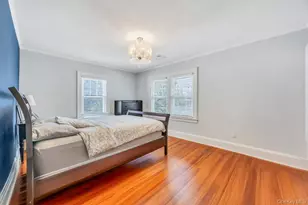 14 Lenox Ave, Lynbrook, NY 11563 - Photo 18