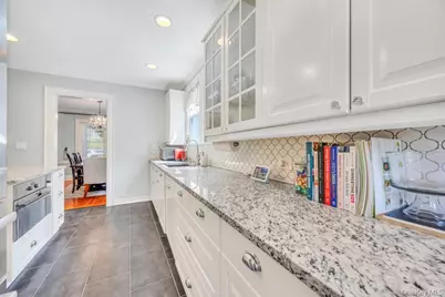 14 Lenox Avenue, Lynbrook, NY 11563 - Photo 14