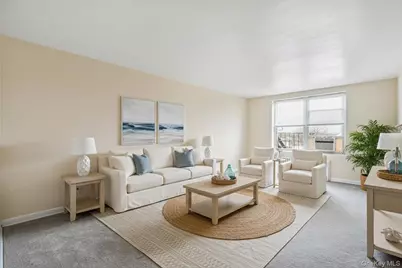 8450 169th Street #306, Jamaica, NY 11432 - Photo 20