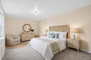 84-50 169th St, Jamaica, NY 11432 - Photo 18