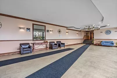 8450 169th Street #306, Jamaica, NY 11432 - Photo 2