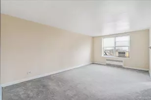 84-50 169th St, Jamaica, NY 11432 - Photo 14