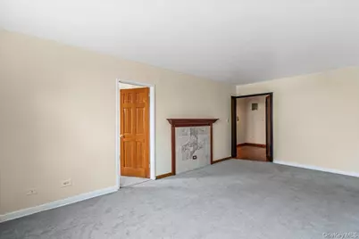 8450 169th Street #306, Jamaica, NY 11432 - Photo 16