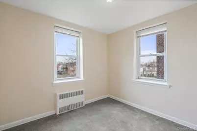 8450 169th Street #306, Jamaica, NY 11432 - Photo 12