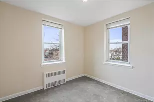 84-50 169th St, Jamaica, NY 11432 - Photo 12