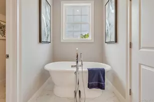 8 Roundhill Rd, Hopewell Junction, NY 12533 - Photo 18