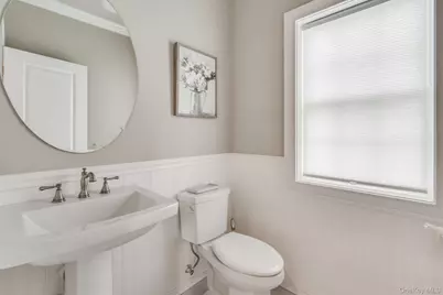 8 Roundhill Road, Hopewell Junction, NY 12533 - Photo 14