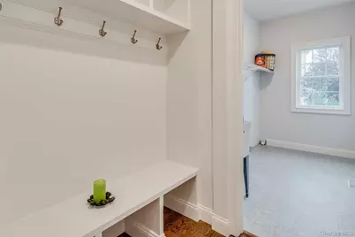 8 Roundhill Road, Hopewell Junction, NY 12533 - Photo 26