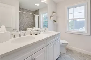 8 Roundhill Rd, Hopewell Junction, NY 12533 - Photo 28