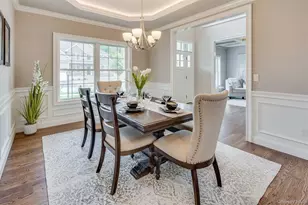 8 Roundhill Rd, Hopewell Junction, NY 12533 - Photo 6