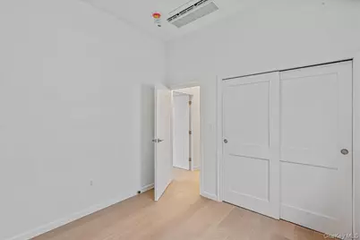 150-17 Hawtree St, Ozone Park, NY 11417 - Photo 12