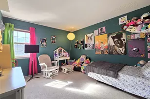 23 Shamrock Ln, Centereach, NY 11720 - Photo 12