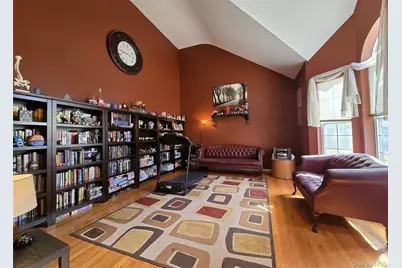 23 Shamrock Lane, Centereach, NY 11720 - Photo 2