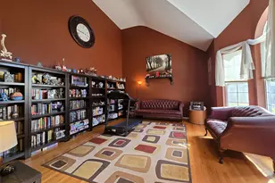 23 Shamrock Ln, Centereach, NY 11720 - Photo 2