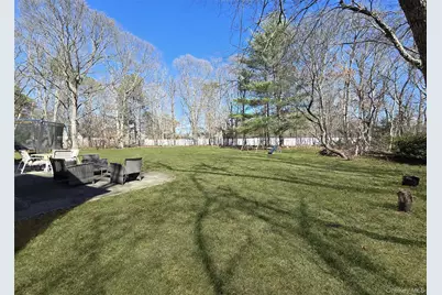 23 Shamrock Lane, Centereach, NY 11720 - Photo 20