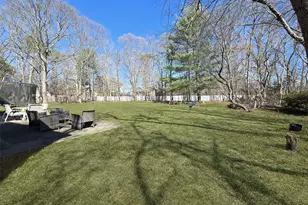 23 Shamrock Ln, Centereach, NY 11720 - Photo 20