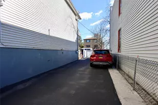 2219 Boller Ave, Bronx, NY 10475 - Photo 18