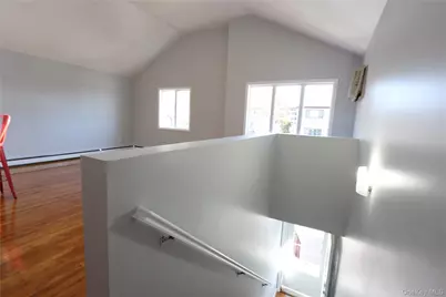 2219 Boller Avenue #2, Bronx, NY 10475 - Photo 4