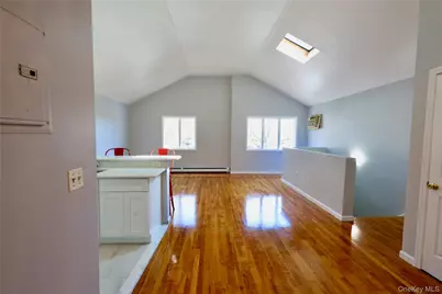 2219 Boller Avenue #2, Bronx, NY 10475 - Photo 6