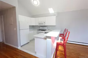 2219 Boller Ave, Bronx, NY 10475 - Photo 10