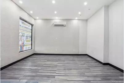 380 Grove Street, Brooklyn, NY 11237 - Photo 16