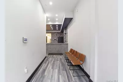 380 Grove Street, Brooklyn, NY 11237 - Photo 4