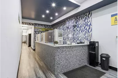 380 Grove Street, Brooklyn, NY 11237 - Photo 6