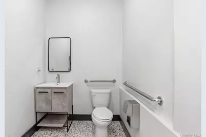 380 Grove Street, Brooklyn, NY 11237 - Photo 12