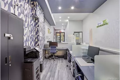 380 Grove Street, Brooklyn, NY 11237 - Photo 8