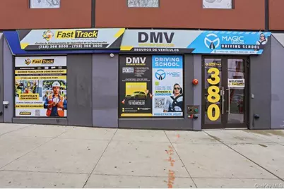 380 Grove Street, Brooklyn, NY 11237 - Photo 2