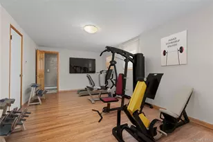 10 Horizon Hill Dr, Poughkeepsie, NY 12603 - Photo 26