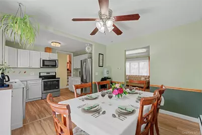 10 Horizon Hill Drive, Poughkeepsie, NY 12603 - Photo 16