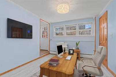 10 Horizon Hill Drive, Poughkeepsie, NY 12603 - Photo 12