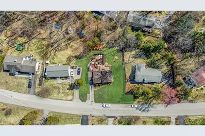 10 Horizon Hill Drive, Poughkeepsie, NY 12603 - Photo 44