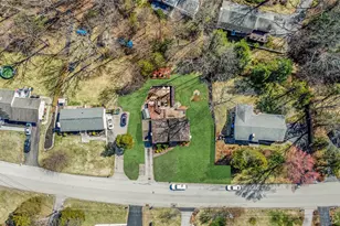 10 Horizon Hill Dr, Poughkeepsie, NY 12603 - Photo 44