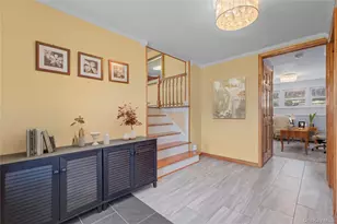 10 Horizon Hill Dr, Poughkeepsie, NY 12603 - Photo 8