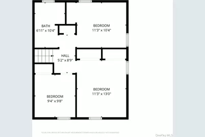 10 Horizon Hill Drive, Poughkeepsie, NY 12603 - Photo 38